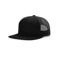 Richardson 168 Black