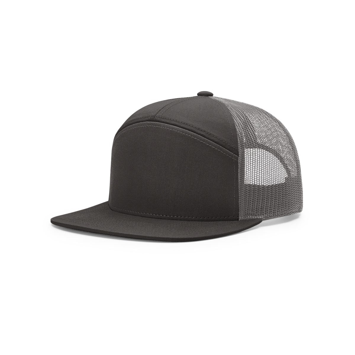 Richardson 168 Charcoal