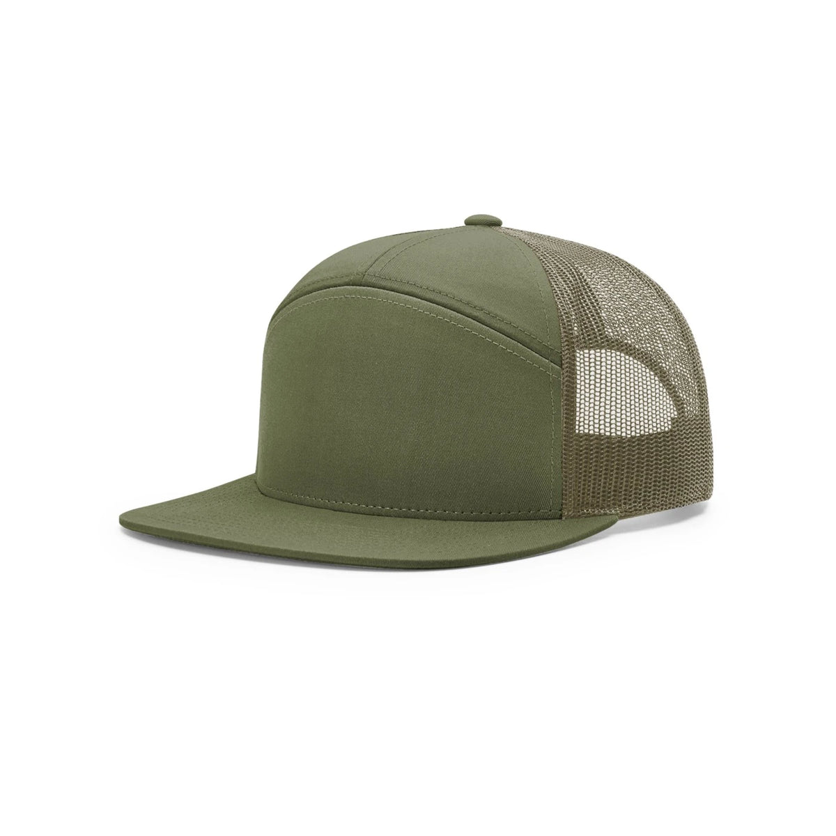 Richardson 168 Loden