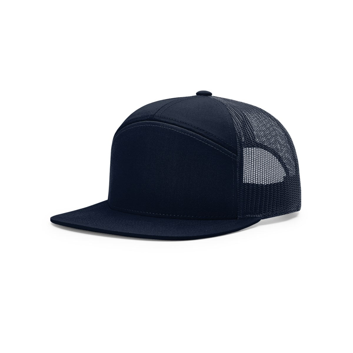 Richardson 168 Navy