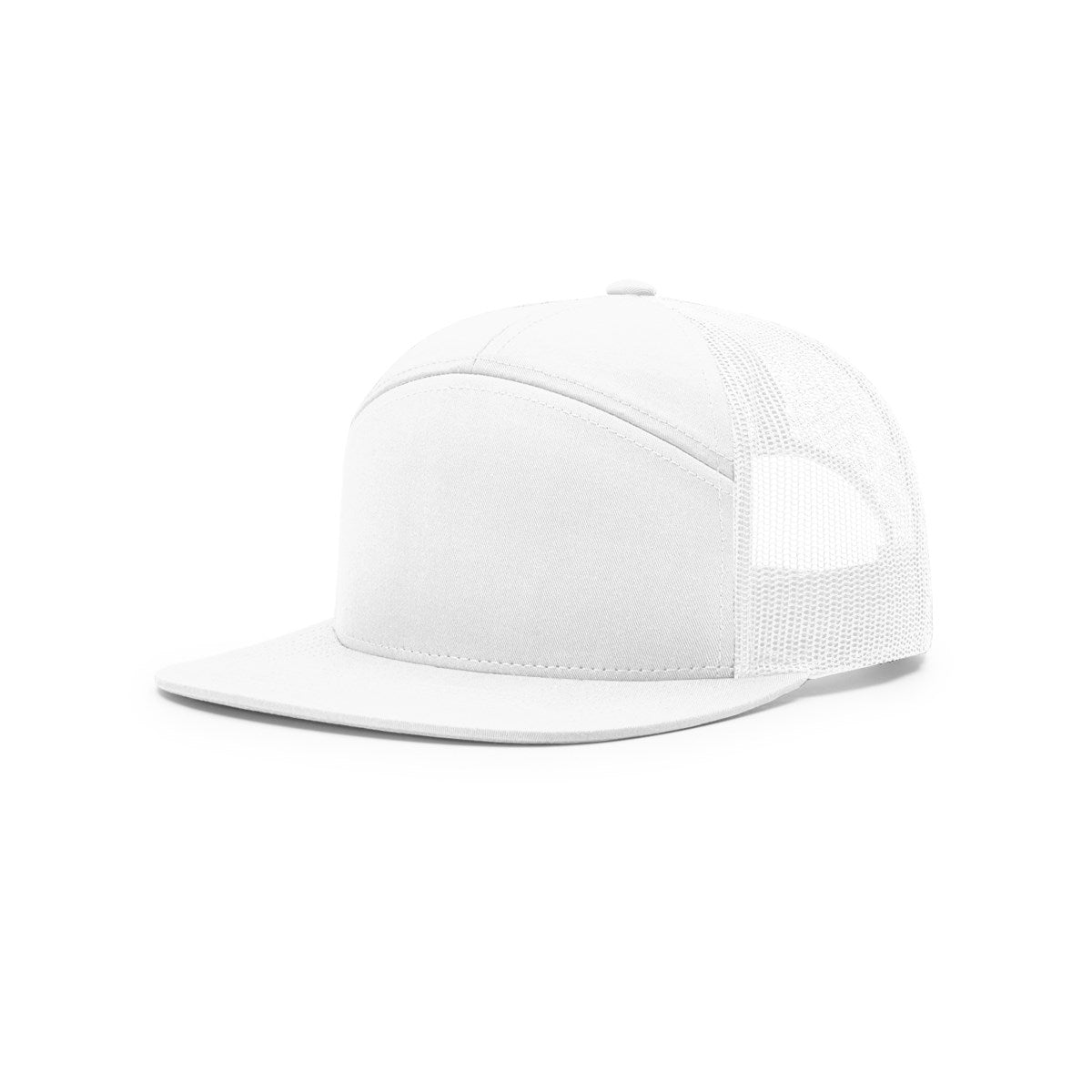 Richardson 168 White