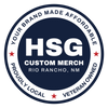 Haven Solutions Group - Home