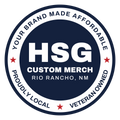 Custom Order Request